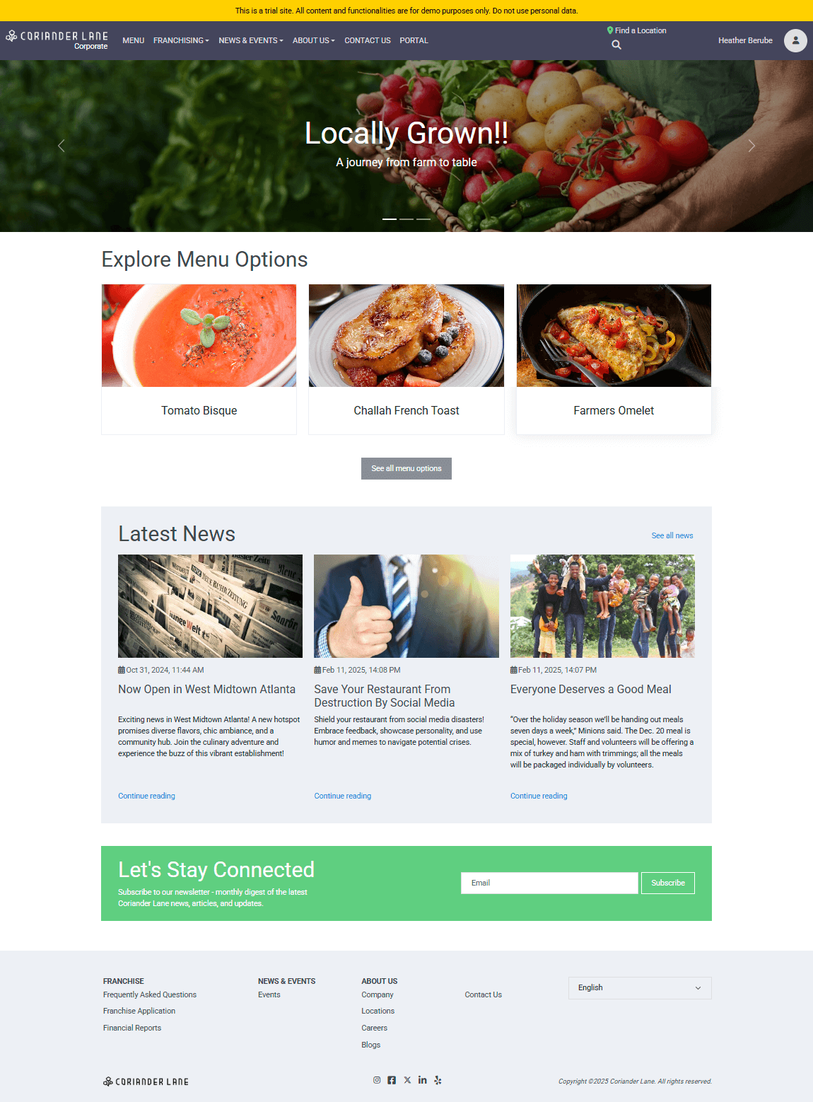 Screenshot 2025-03-05 164941